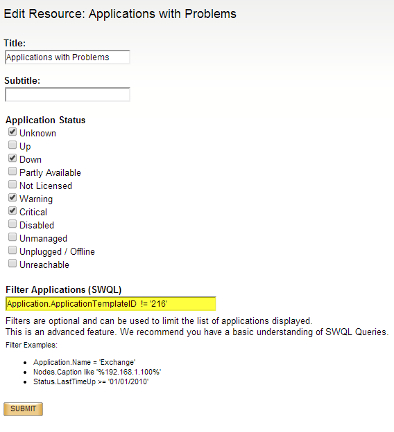 Filter Resource Template ID.png